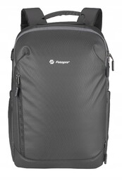 Plecak fotograficzny Fotopro FB-4 Pro