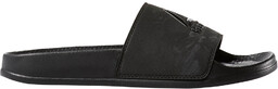 Reebok, Klapki, Fulgere Slide CN6466, rozmiar 35