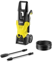 KARCHER Myjka ciśnieniowa K 3 (1.601-888.0)