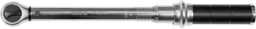 Yato KLUCZ DYNAMOMETRYCZNY 1/2" 10-60Nm YT-07740