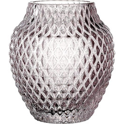 LEONARDO HOME 18670 POESIA wazon stołowy 11 cm,