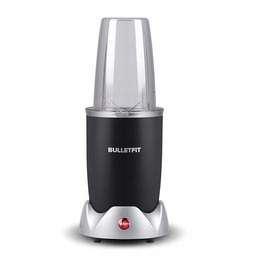 Nutri Blender Eldom BLN700 ekstraktor