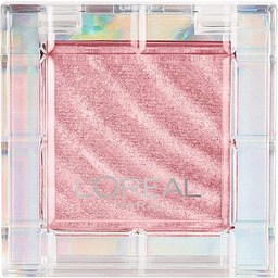 L''Oréal Paris Color Queen Oil Shadow 26 Stunner,