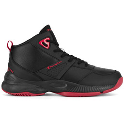 Sneakersy Champion