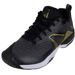 Buty sportowe VICTOR A930 CX r. 46