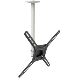 Barkan 3500 Uchwyt sufitowy do TV LED/LCD 13-65''