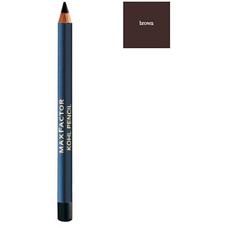 Max Factor Khol Pencil 030 Brown kredka