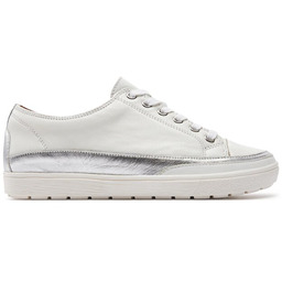 Sneakersy Caprice 9-23654-42 Biały