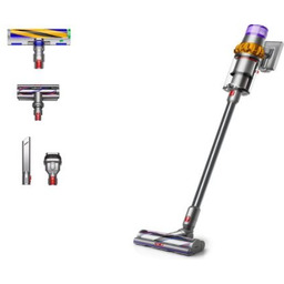 Odkurzacz Bezprzewodowy Dyson V15 Detect Absolute 2023 Odkurzacz