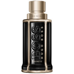 Hugo Boss The Scent Magnetic For Him 50ml