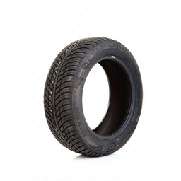 Opona wielosezonowa NEXEN N''BLUE 4 SEASON 185/60R14 82T