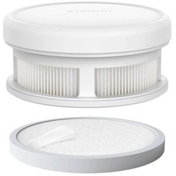 XIAOMI Filtr do odkurzacza do modelu Vacuum Cleaner