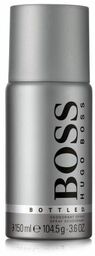 Hugo Boss Boss No.6 Bottled 150ml dezodorant