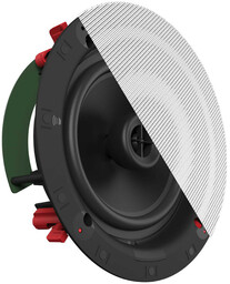 Klipsch DS-180CDT SKYHOOK CINCH - Głośnik instalacyjny