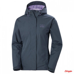 Helly Hansen Kurtka przeciwdeszczowa W Seven J Jacket