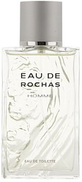 Rochas Eau De Rochas Homme 200ml woda toaletowa