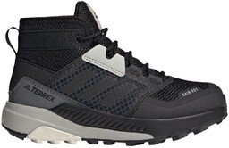 Buty piłkarskie turfy dla dzieci, Adidas, rozmiar 40,