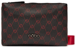 Torebka Nobo NBAG-N2640-CM20 Czarny