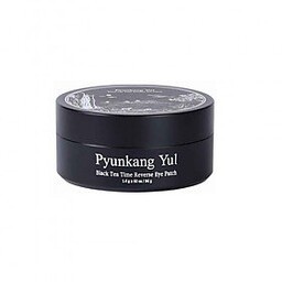 Pyunkang Yul Black Tea Time Reverse Eye Patch