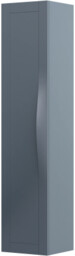 Oristo Skagen Uni szafka wysoka boczna 35 cm
