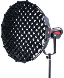 Aputure Light Dome Mini III - modyfikator światła,