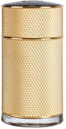 Dunhill Icon Absolute woda perfumowana 100 ml