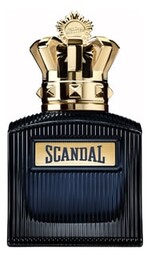 Jean Paul Gaultier Scandal Pour Homme Intense Woda