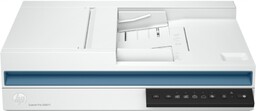 Skaner Hp ScanJet Pro 3600