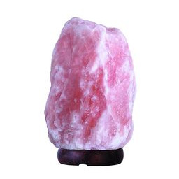 Lampa solna Rock E14 1x15W, -6-10 kg