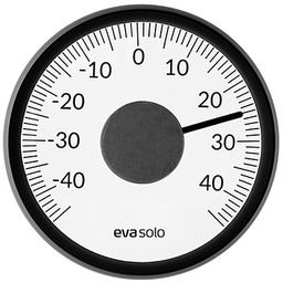 Eva Solo Termometr okienny