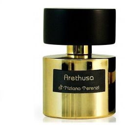Arethusa Unisex woda perfumowana spray 100ml