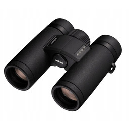Lornetka Nikon Monarch M7 8x30 Ed wodoodporna