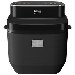BEKO Air Fryer Frytkownica beztłuszczowa FRL 5474 B