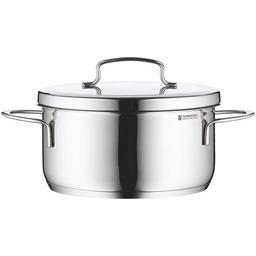 WMF - Garnek 1,5 l Mini