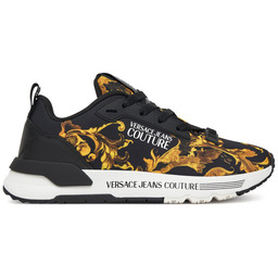 Sneakersy Versace Jeans Couture