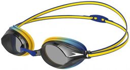 Okulary do pływania dla dzieci speedo vengeance junior