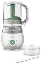 Philips Avent SCF885/01 0,72l Multiblender