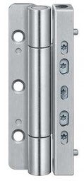 Simonswerk Zawias do drzwi PVC Siku RB 5015