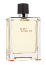 Hermes Terre d Hermès woda toaletowa 200 ml