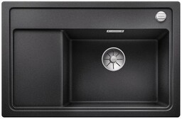 BLANCO 523774 Zlewozmywak ZENAR XL 6S Compact Silgranit