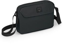 Torba na ramię Osprey Aoede Crossbody Bag -