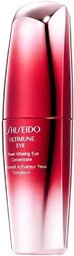 Shiseido krem pod oczy, 1 opakowanie (1 x