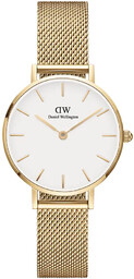 Daniel Wellington DW00100350