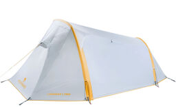 Namiot FERRINO Lightent 1 Pro grey