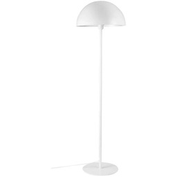 Nordlux - Ellen 40 Lampa Podłogowa White