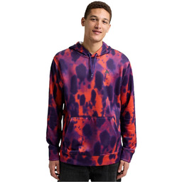 bluza męska BURTON OAK PO FIESTA PRO