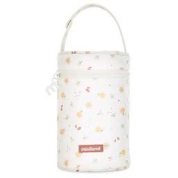 Termoopakowanie na termos/butelkę Valencia 700 ml