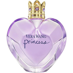 Vera Wang Princess Eau de Toilette orientalne damskie