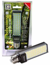 Exo Terra Energooszczędna lampa LED Deep Forest,