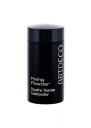 Artdeco Fixing Powder utrwalacz makijażu 10 g